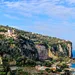 Vico Equense - Napels