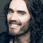 Russell Brand