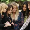 OMG: er was een Pretty Little Liars-reünie