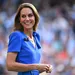prinses Catherine
