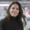 Prinses Kate heeft emotionele ontmoeting: 'Haar creativiteit en kracht hebben ons beiden geïnspireerd' | Beau Monde