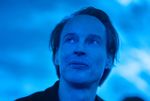 Daan Roosegaarde: ‘Ik ben geen meneer, flikker op’