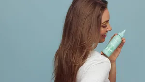 Hormonale invloeden op haar: wat gebeurt er écht?