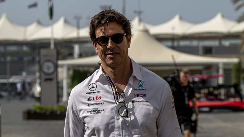 toto wolff hbs case study pdf