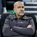 Peter Bosz