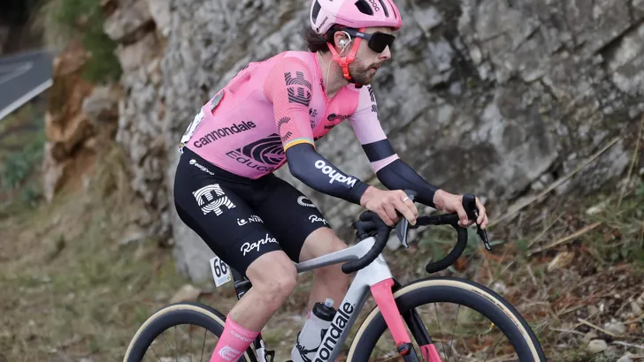 Trofeo Calvia 2023