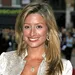 Rebecca Loos in 2006