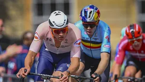 van der poel en van aert