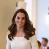 Deze tip heeft Kate Middleton voor gezinnen tijdens de coronacrisis