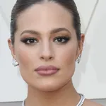 Ashley Graham