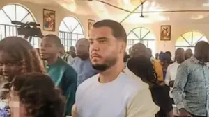 Jos Leijdekkers, alias 'Bolle Jos'