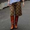 Deze gevreesde broek is weer terug in de mode – En wij zijn fan (oops) | Elegance