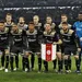 Ajax sterk vertegenwoordigd in ESPN FC 100