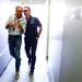 Horner in gesprek met Verstappen's manager om situatie te sussen 
