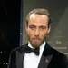 Royal zwager: James Middleton eindelijk happy?