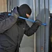 Toename van winkeldiefstal: hoe je waardevolle spullen effectief beschermt