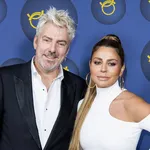 Gouden Televizier-Ring Gala 2021 - Rode Loper