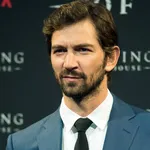 Netflix The Haunting Of Hill House Special Screening in London