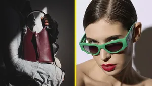 WHITE Milano: Alles wat je moet weten over dé beurs waar de toekomst van mode wordt onthuld