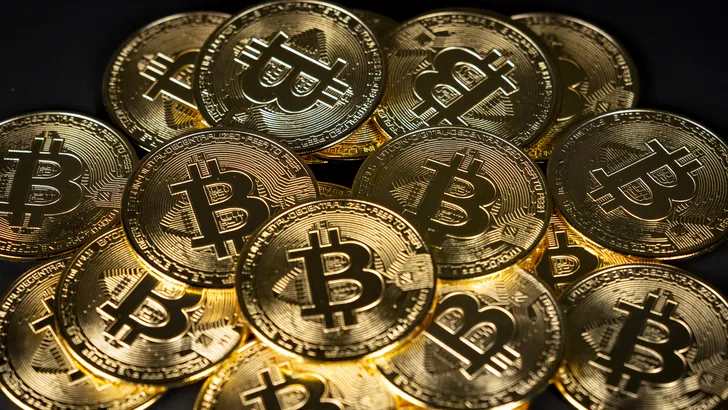 Crypto