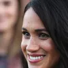 Dit zijn Meghan Markle's tips voor een budget-proof kerstfeest