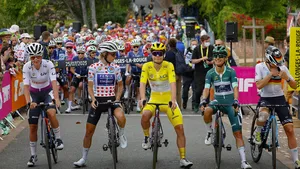 Tour de France