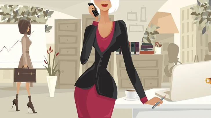 50+ en op zoek naar beter werk? Laat je bijscholen! 