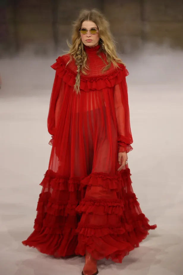 Chloé