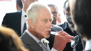 oud en nieuw royals
