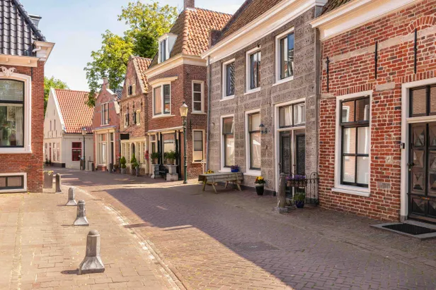 Appingedam