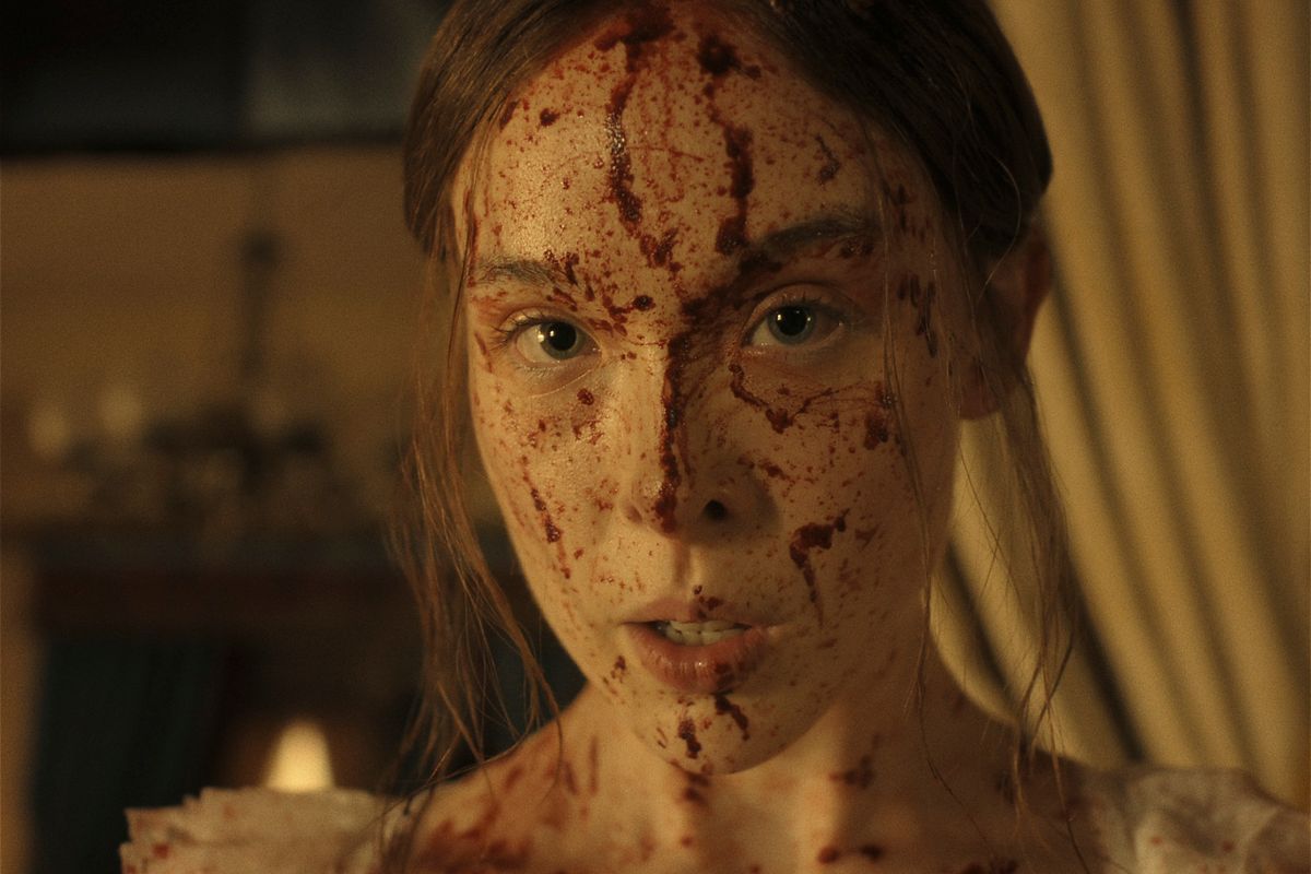 Kippenvel gegarandeerd: Bekijk hier de eerste trailer van Ryan Murphy’s nieuwste 'Monster'