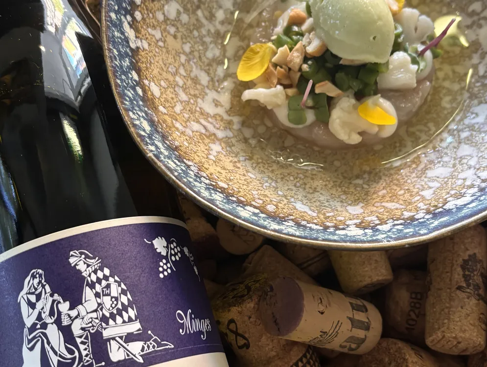 Foto 1 van Prins van Terbregge