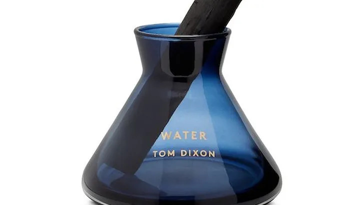 De mooiste geurdiffusers voor thuis