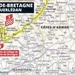 etappe 7 tour