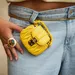 Copenhagen Fashion Week - jeans krimpen