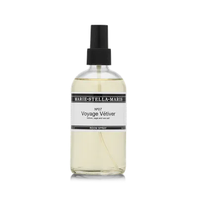 Room Spray