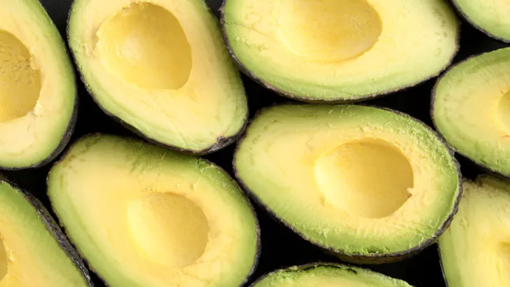 Snijd jij je avocado ook al jaren verkeerd?