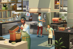 sims 4