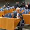 Wilders bereid afstand te doen van premierschap