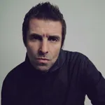 Liam Gallagher