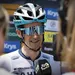 Wout Poels interview