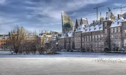 Den Haag