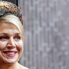 5X Máxima en haar liefde voor gevleugelde hoedjes