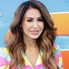 Tamara Elbaz werd voor 6000 euro in elkaar geslagen: 'Ik wil per se weten wat hier achter zit' | Beau Monde
