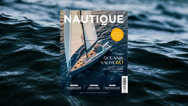 nautique