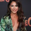 Wauw: Janice Blok onherkenbaar met nieuwe look