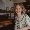 Afbeelding van Gitte Kivits