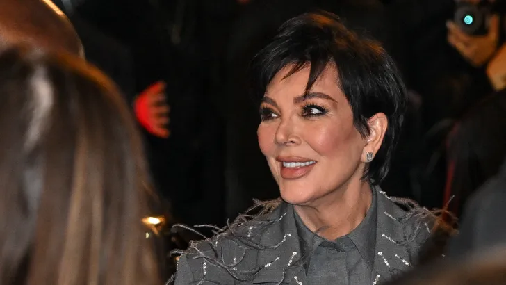 Wat heeft Kris Jenner allemaal aan zichzelf laten doen?