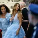 Prinses Talita von Fürstenberg heeft een wel heel bekende grootmoeder