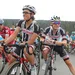 Kelderman kent 8 knechten voor Vuelta, Barguil en Oomen van de partij